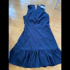 Rebecca Taylor size 6